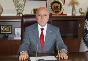 Sekmen: ‘Erzurum basını, şehrin aynası'